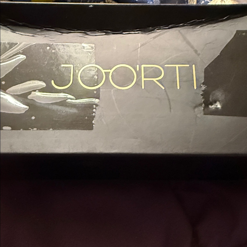 Eyeglasses Trio  Readers - 3 pack of +1.75 Joorti eyewear tortoise Oprah cat eye - Picture 3 of 12